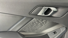 BMW 1 Series 120 M Sport 5dr Step Auto Petrol Hatchback